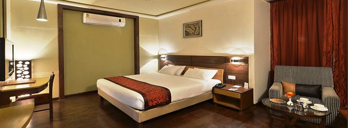 1537/Lariya Resort - Jodhpur 06.jpg